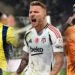 Zirveyi Hangisi Kaptı? İşte En Fazla Taraftara Sahip Futbol Takımları...