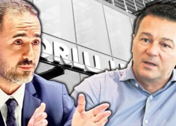 Zorlu Holding’de 'Ramazan Tebriği' Krizi! 'Seni Daha Önce de Uyarmıştım...'