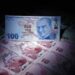 Banka hesaplarında ‘unutulan’ 507 milyon lira TMSF’ye aktarıldı