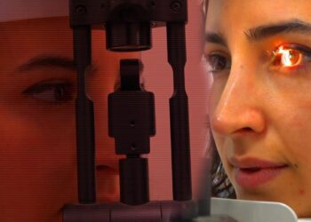 ‘Kör Eden’ Akım! Göz Hastalıklarına Çözüm Sanılan Bitki, Körlüğe Davetiye Çıkarıyor