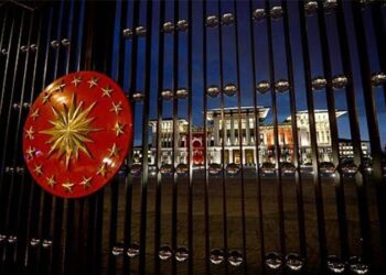 10 ayrı kurula toplam 140 isim!