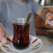 120 yıllık çay markası iflasın eşiğinde: Konkordato ilan etti