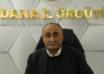 Silopiya Belediyesi eski Eşbaşkanı Aydemir’e 6 yıl 3 ay hapis cezası