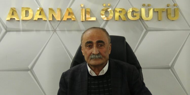 Silopiya Belediyesi eski Eşbaşkanı Aydemir’e 6 yıl 3 ay hapis cezası