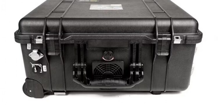 EGM’den jammer açıklaması