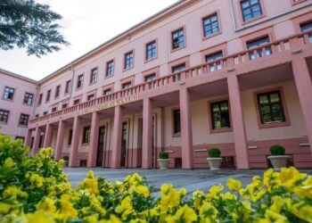 DEM Parti yarın Bakan Tunç’la görüşecek: Masada hangi konular  var?