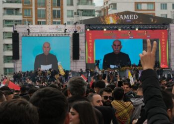 Ayşe Çelikbilek: ‘Umut Hakkı’ sağlanmalı