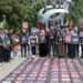Kayıp yakınları: Kürt sorununda çözüm için geçmişle yüzleşilmeli