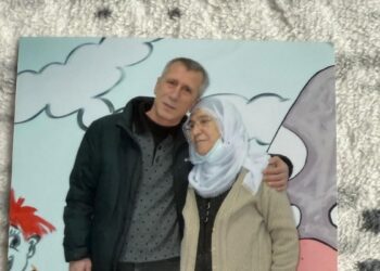 ‘Pişmanlık’ dayatılan 30 yıllık tutsağın tahliyesi ertelendi
