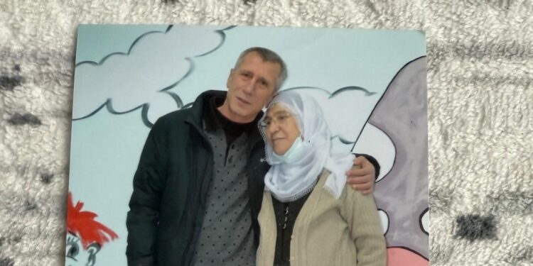 ‘Pişmanlık’ dayatılan 30 yıllık tutsağın tahliyesi ertelendi