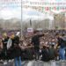 6 kişiye ‘Newroz’ cezası