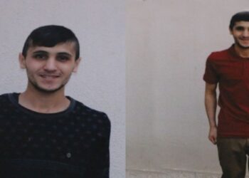 ‘Tamboğa’nın tutuksuz yargılanması hayati önemdedir’