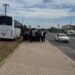 Amed’de ‘Öğretmenime Dokunma’ eylemine engel