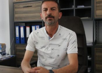 Eğitim Sen üyesinin işe iadesi ‘istihbari bilgiler’ gerekçesiyle reddedildi