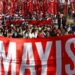 Amed, Newroz ruhuyla 1 Mayıs’ı kutlayacak