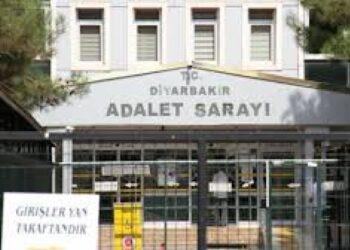 İkizi yerine yargılanan Kocakaya üç yıl sonra beraat etti