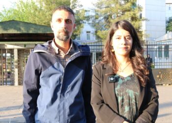 Narin Güran davası: Hakikat ortada yok