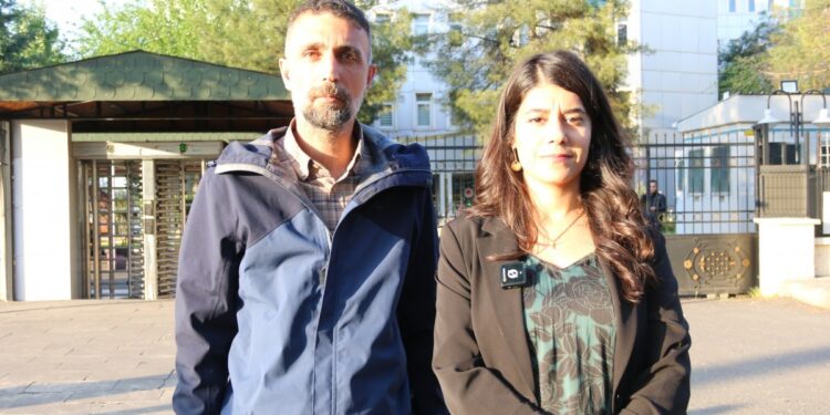 Narin Güran davası: Hakikat ortada yok