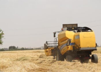 Çiftçileri mağdur eden 2 şirket hakkında soruşturma