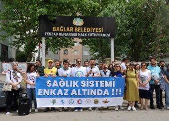 Depremde yıkılan ve yeniden inşa edilmeyen ASM için çağrı