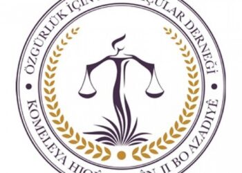 ÖHD’den 5 Nisan açıklaması: Baskılara boyun eğmeyeceğiz