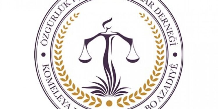 ÖHD’den 5 Nisan açıklaması: Baskılara boyun eğmeyeceğiz