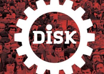 DİSK-AR: Enflasyonun emekçiye üç aylık faturası en az 134,2 milyar