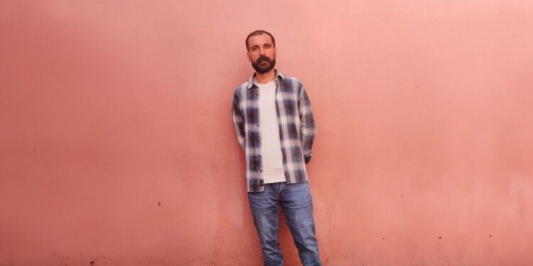 Ağız içi aramayı reddeden tutsaklara görüş yasağı