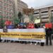 Bakan’dan mağdur öğretmenlere: Konuşulacak bir şey yok