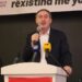 Bakırhan: Kürtlerle barış Türkiye’ye refah getirir