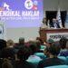SES, uluslararası sendikal örgütlerin katılımıyla forum düzenledi