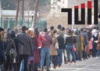 TÜİK’e göre işsizlik düştü