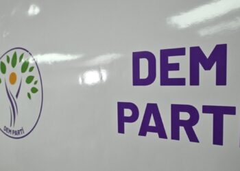 DEM Parti ve Adalet Bakanı görüşmesinin günü netleşti