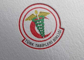 TTB: Kutuplaştırıcı siyaset toplumsal barışı olumsuz etkiliyor