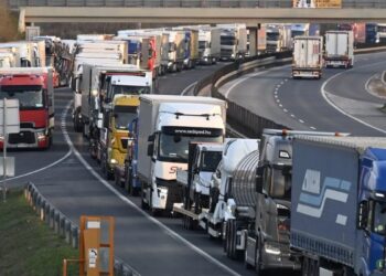 Avusturya 24 sınır kapısını kapattı