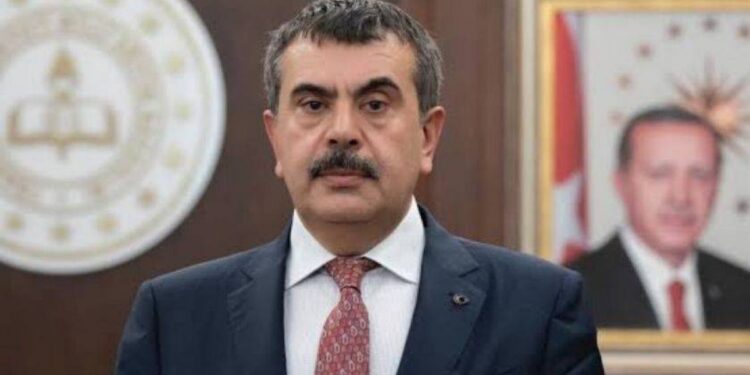 İstanbul’da okullar 2 gün tatil edildi