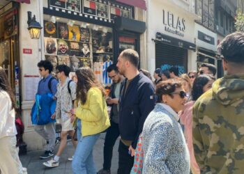 Edirne Valiliği ve Silivri Belediyesi’nden deprem açıklaması