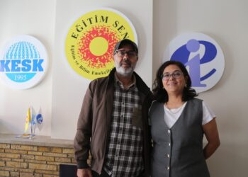 Proje okullarında atama: Öğretmenleri kurumsal dışlanma bekliyor