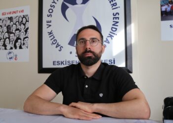 ‘Yüzde 3’lük engelli kadrosu 2’ye düşürülmek isteniyor’