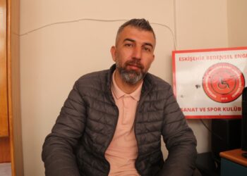Engelliler için medikal ürün maliyeti artıyor
