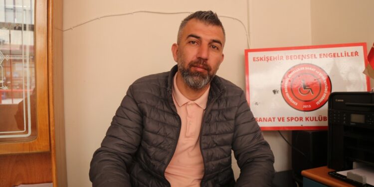 Engelliler için medikal ürün maliyeti artıyor