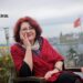 Avrupa Barış ve Özgürlük Derneği kuruldu: Diasporada yeni bir siyaset