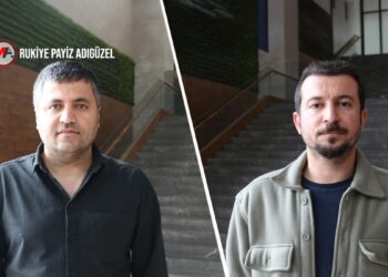 ÖHD’li avukatlar: ‘Umut hakkı’ uygulanmak zorunda