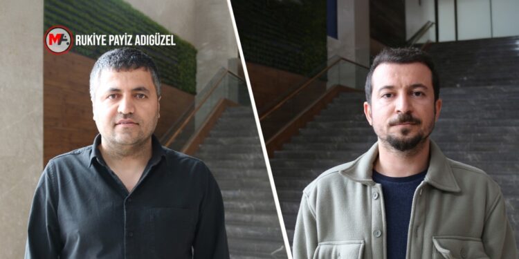 ÖHD’li avukatlar: ‘Umut hakkı’ uygulanmak zorunda