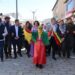 2 çocuğunu yitiren anne: Barış diyalogla mümkün