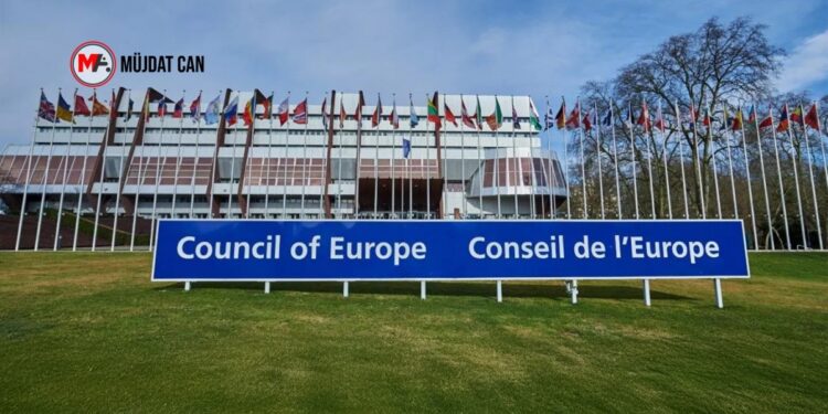 Ekin Yeter: CPT’nin tutumu politiktir