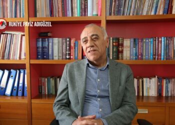 Avukat Beştaş: ‘Umut hakkı’nın yanında daha ileri adımlar hayata geçirilmeli