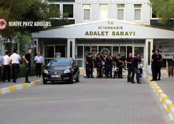 TEM’e göre PKK/KCK’nin 151 logo ve amblemi var!