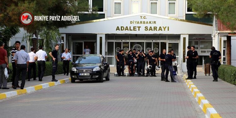 TEM’e göre PKK/KCK’nin 151 logo ve amblemi var!