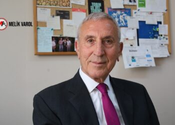 Şahinöz: ’19 Mart Vakası’nın ekonomiye maliyeti 2001’deki kriz gibi olacak
